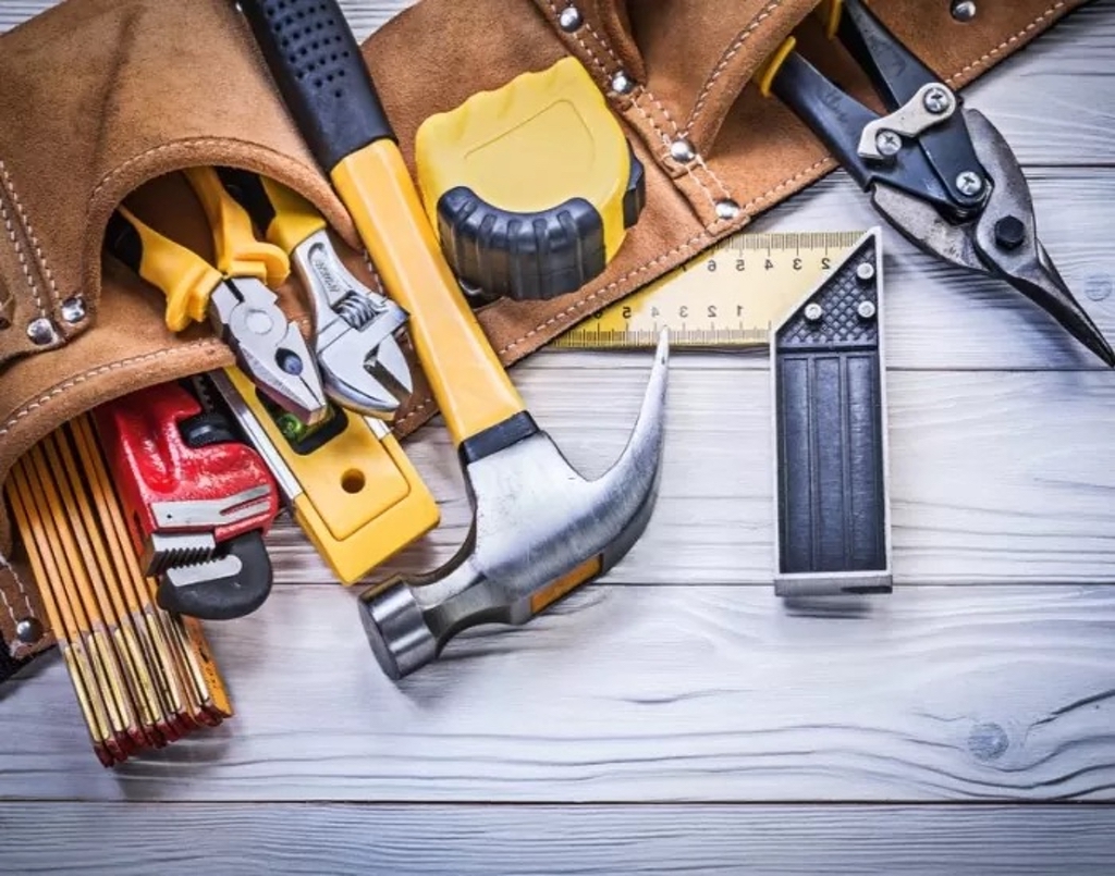 Spoedreparaties Dakdekker