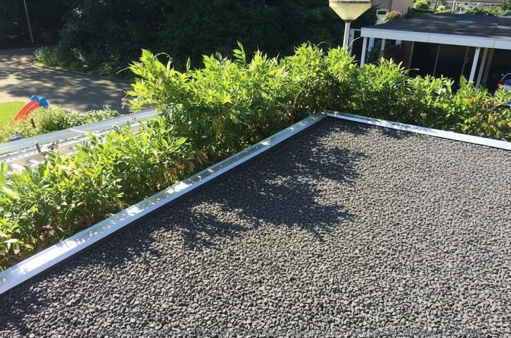 Voordelen Jaarlijkse Dakinspectie Den Bosch